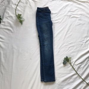 Kids Jeans
